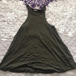Free People Tank Top